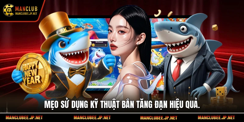 Loại sinh vậtHình dáng đặc trưng
Hệ số nhân xu
Mức độ ưu tiên
Cá con/Cá cảnh
Nhỏ, bơi theo đàn lớn.
x2 - x5
Thấp (Bắn tích lũy)
Cá trung bình
Cá đuối, cá nóc, rùa.
x20 - x50
Trung bình
Cá lớn/Cá mập
Kích thước to, màu sắc bắt mắt.
x100 - x200
Cao
Boss đặc biệt
Rồng vàng, Cua kim cương.
x500 - x1000
Rất cao (Săn Jackpot)
Bảng hệ số nhân thưởng hấp dẫn trong bắn cá ăn xu.
