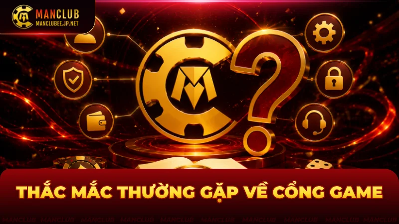 Có nhiều thắc mắc nếu lần đầu tham gia giải trí